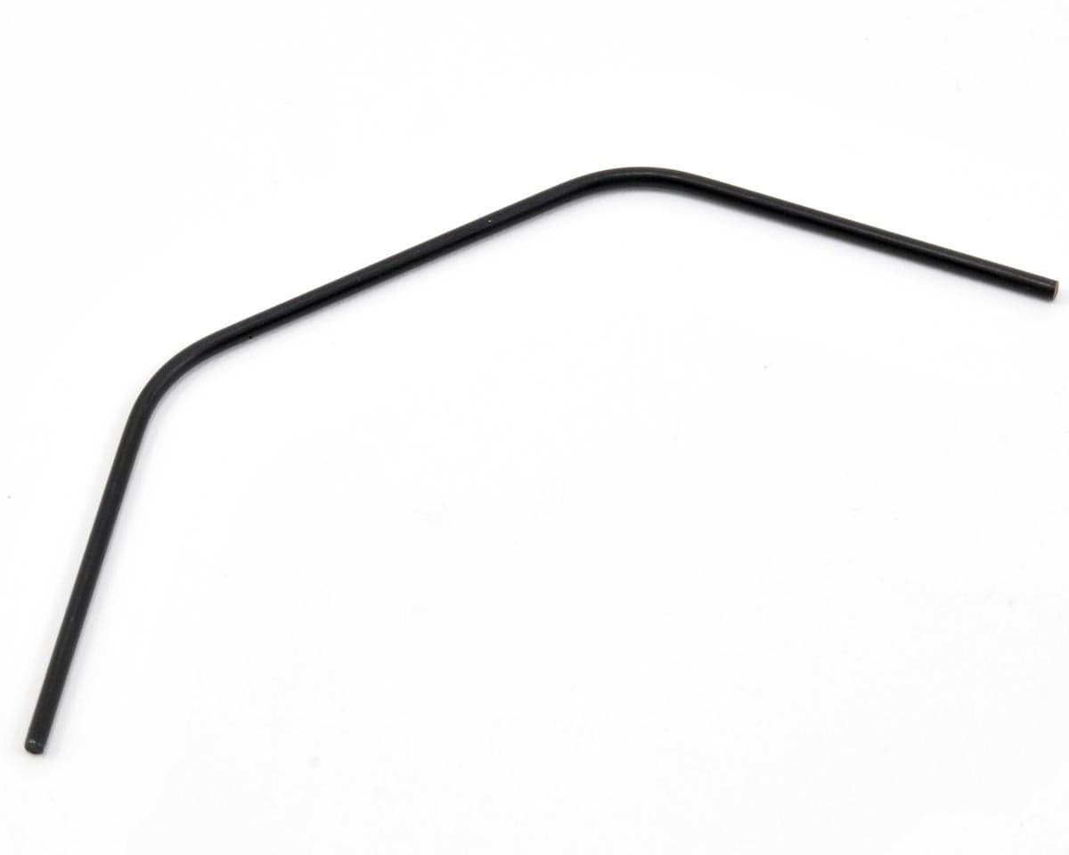 Tekno RC 2.2mm Sway Bar