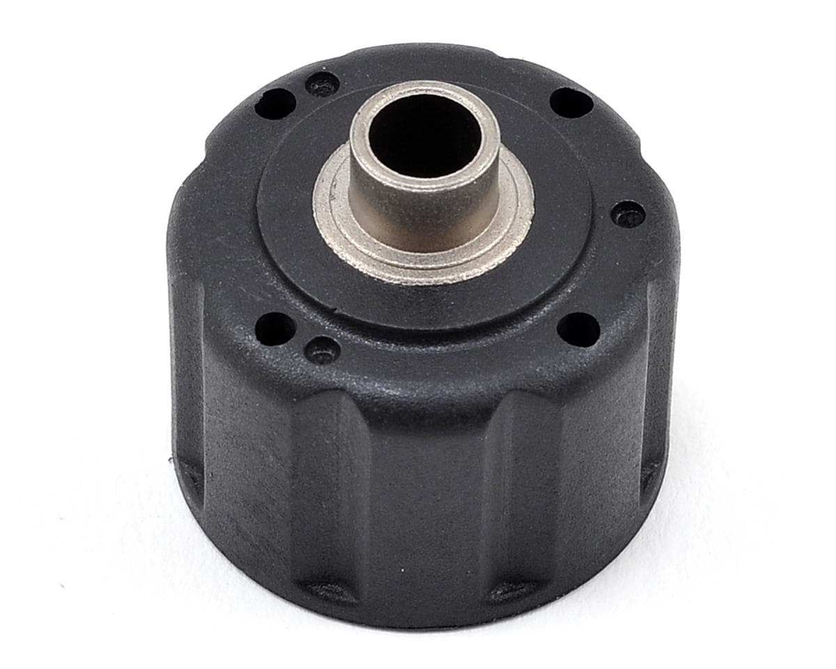 Tekno RC Differential Case