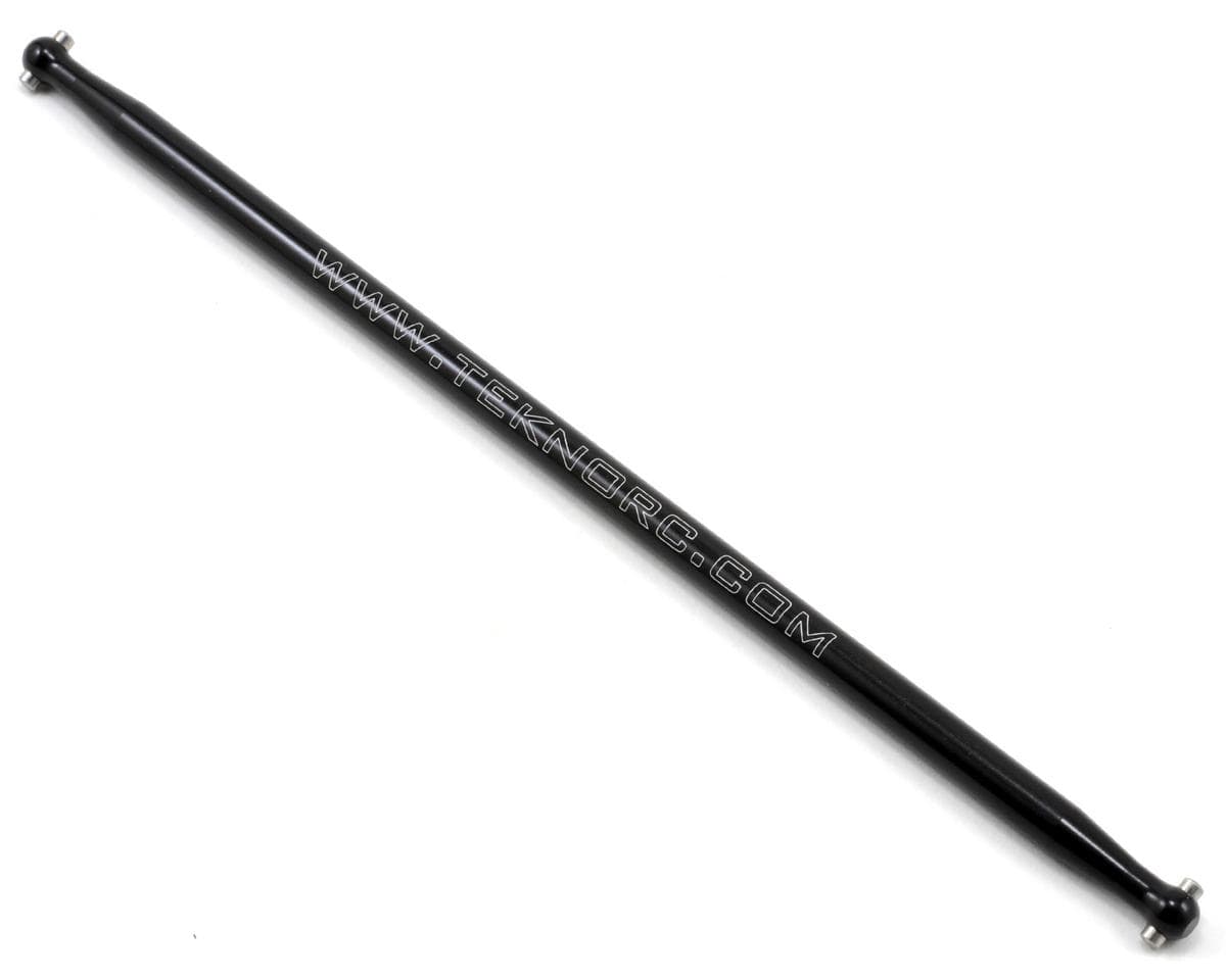 Tekno RC Traxxas Slash 4x4 Big Bone Center Driveshaft