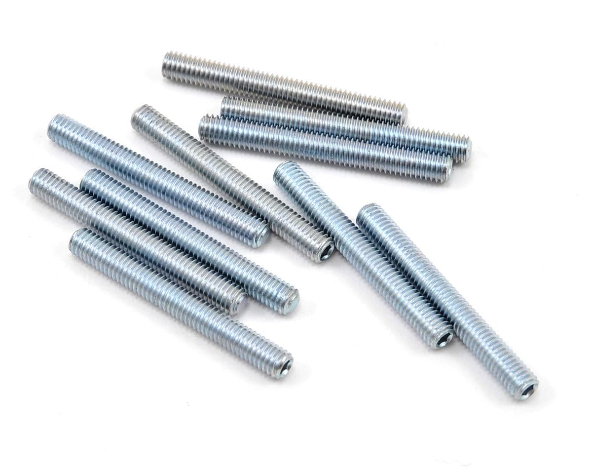 XRAY 3x25mm Set Screw (10)