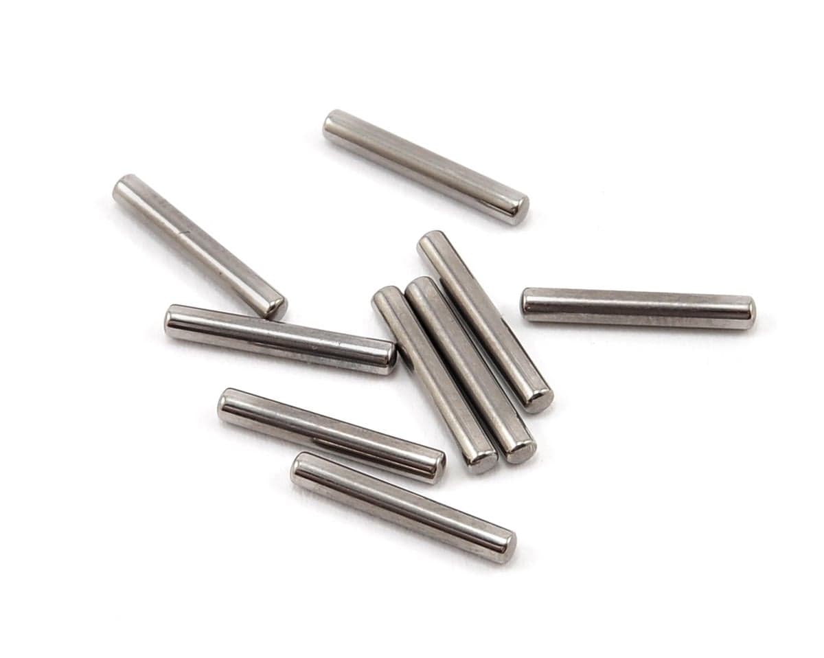 XRAY 2x14mm Pin (10) (NT1R)
