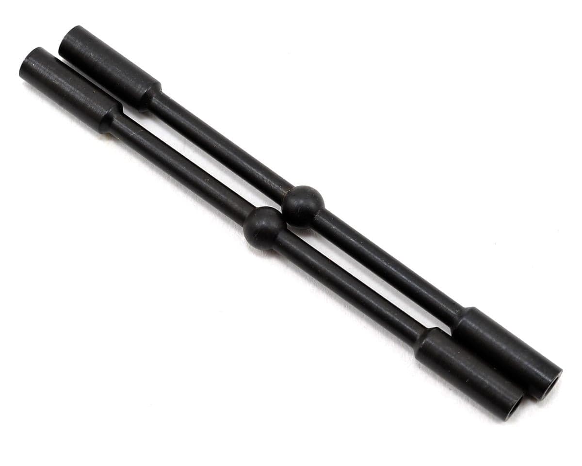 Synergy Flybar Control Arm Standoff