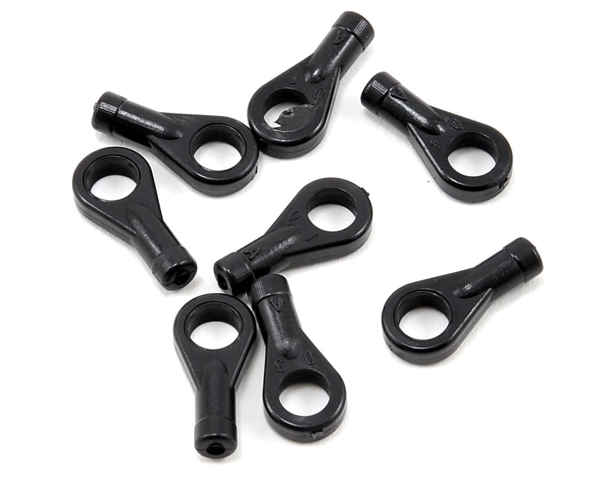 Align 450DFC Ball Link Set (8)