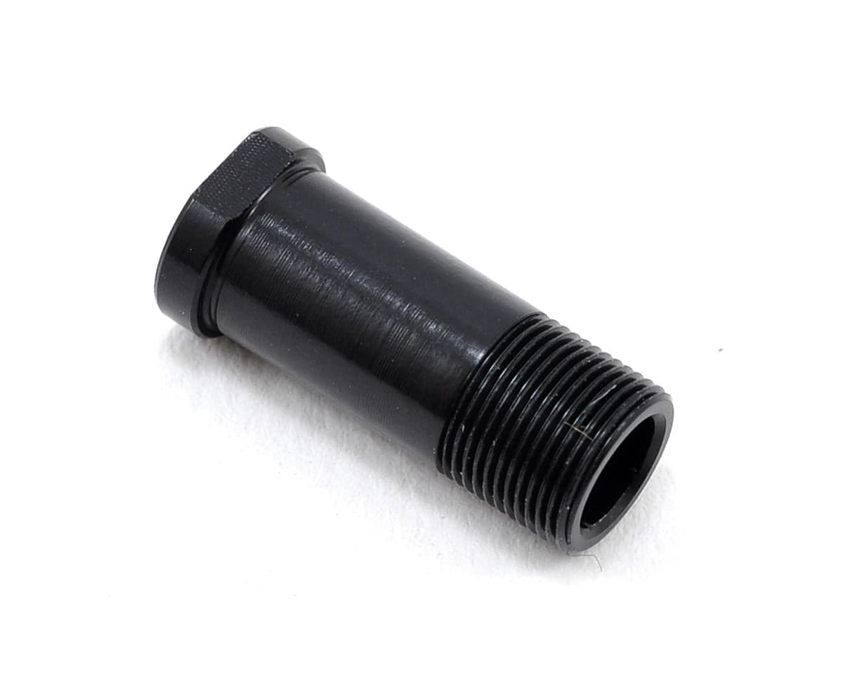 Align 500PRO Tail Shaft Slide Bushing