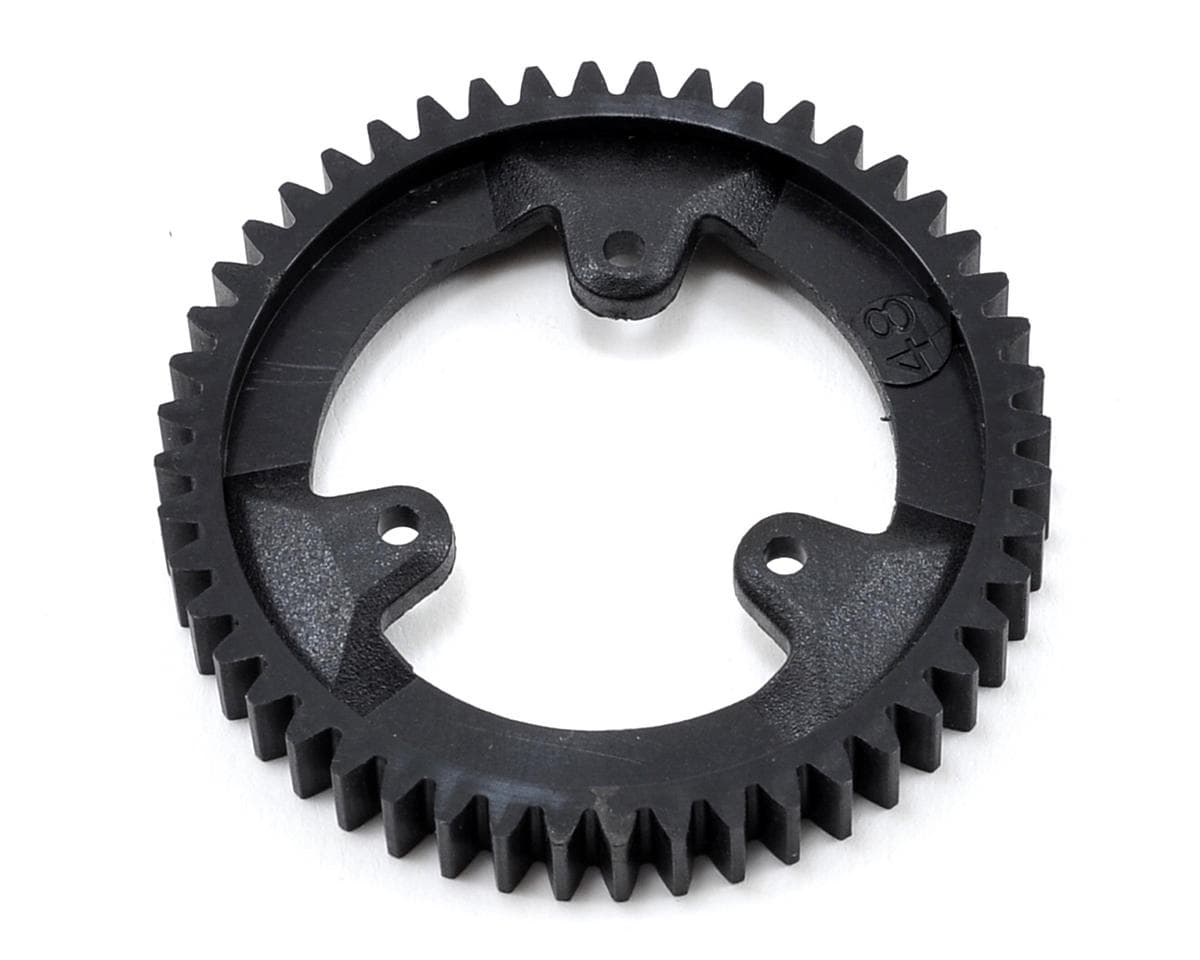 Serpent SL8 2-Speed Gear (48T)