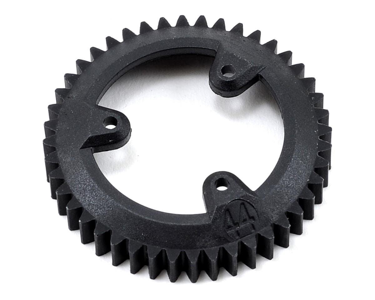 Serpent SL8 2-Speed Gear (44T)