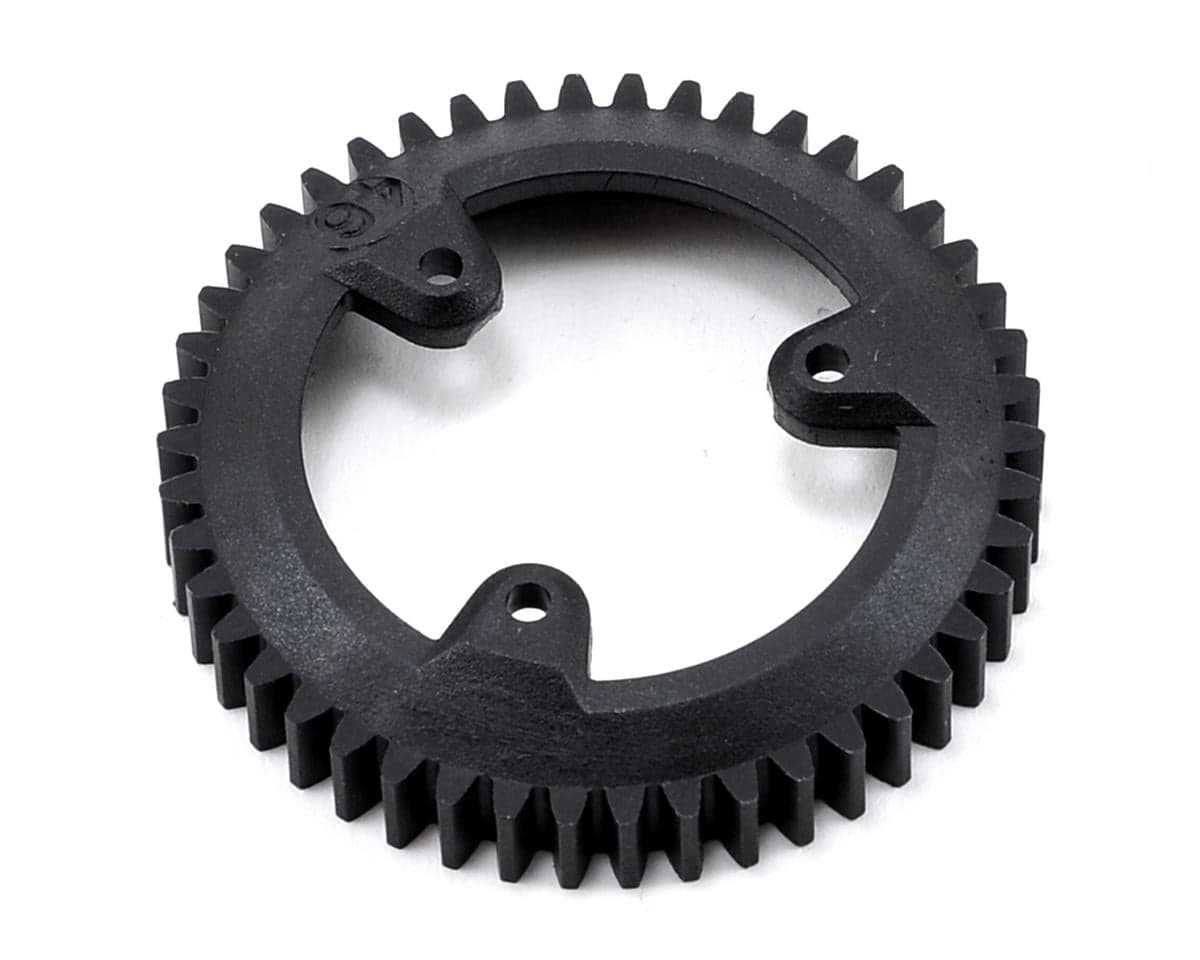 Serpent SL8 2-Speed Gear (46T)