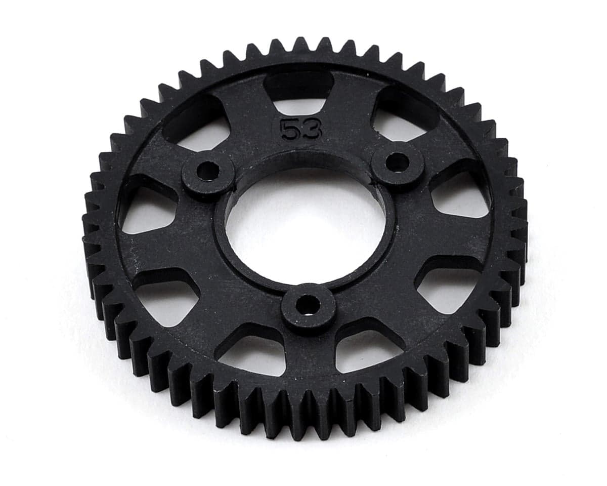 Serpent SL6 2-Speed Gear (53T)