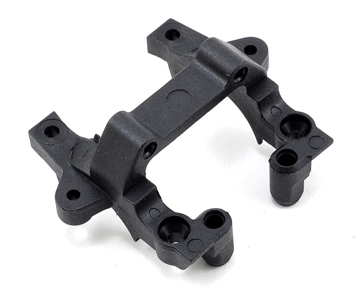 Serpent Front Upper Bearing Bracket