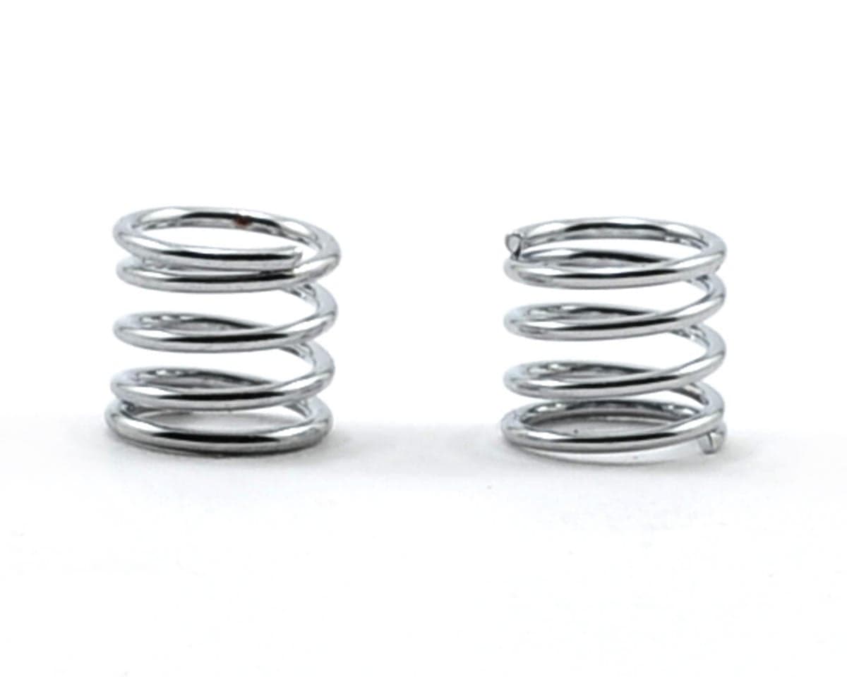 Serpent Brake Spring Set (2)