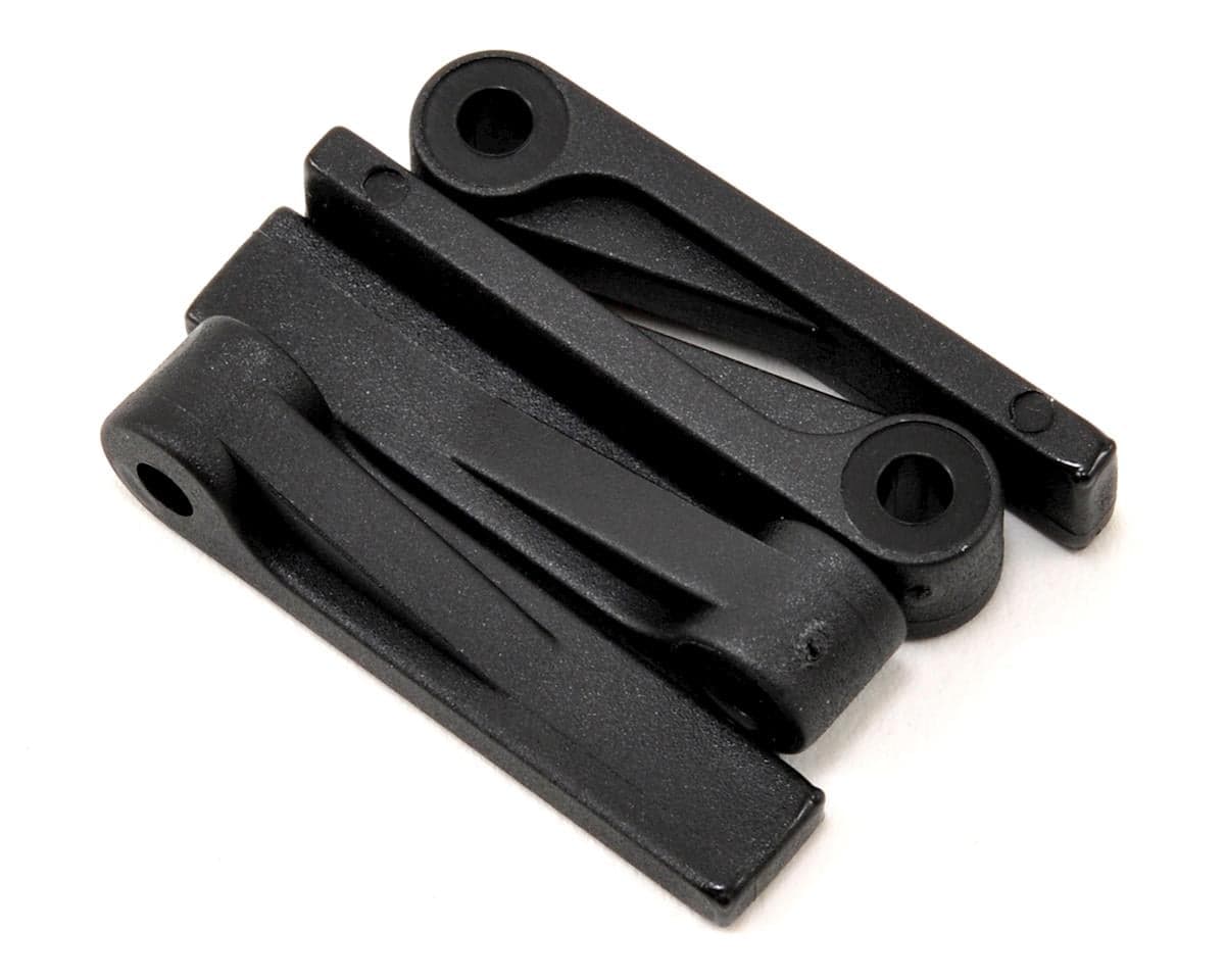 Schumacher LiPo Stop (4)