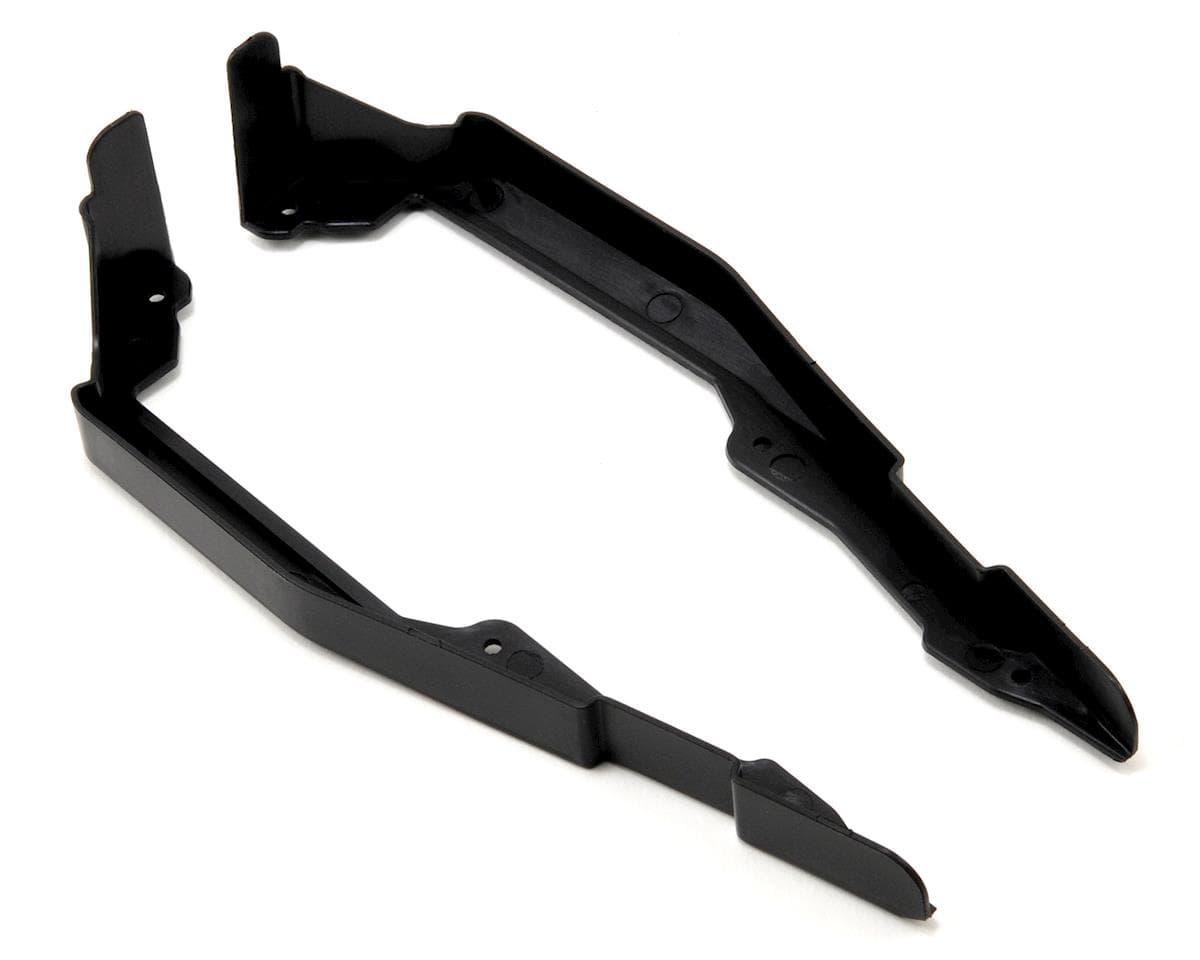 Schumacher Side Pod (2)