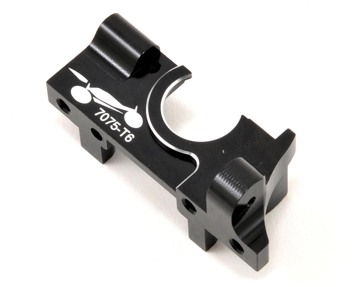 Schumacher Lower Transmission Brace (Left)