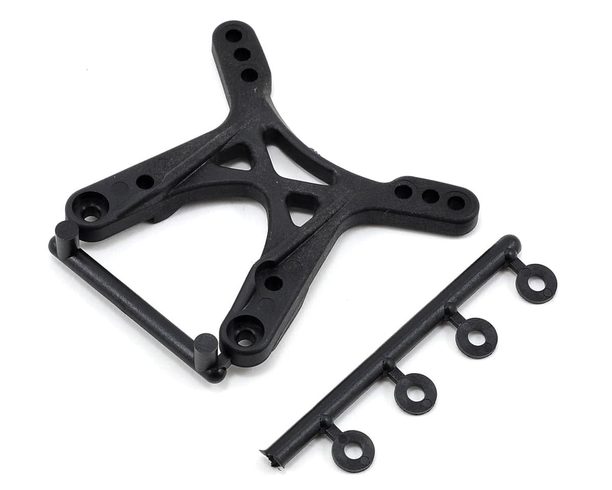 Kyosho Front Shock Stay