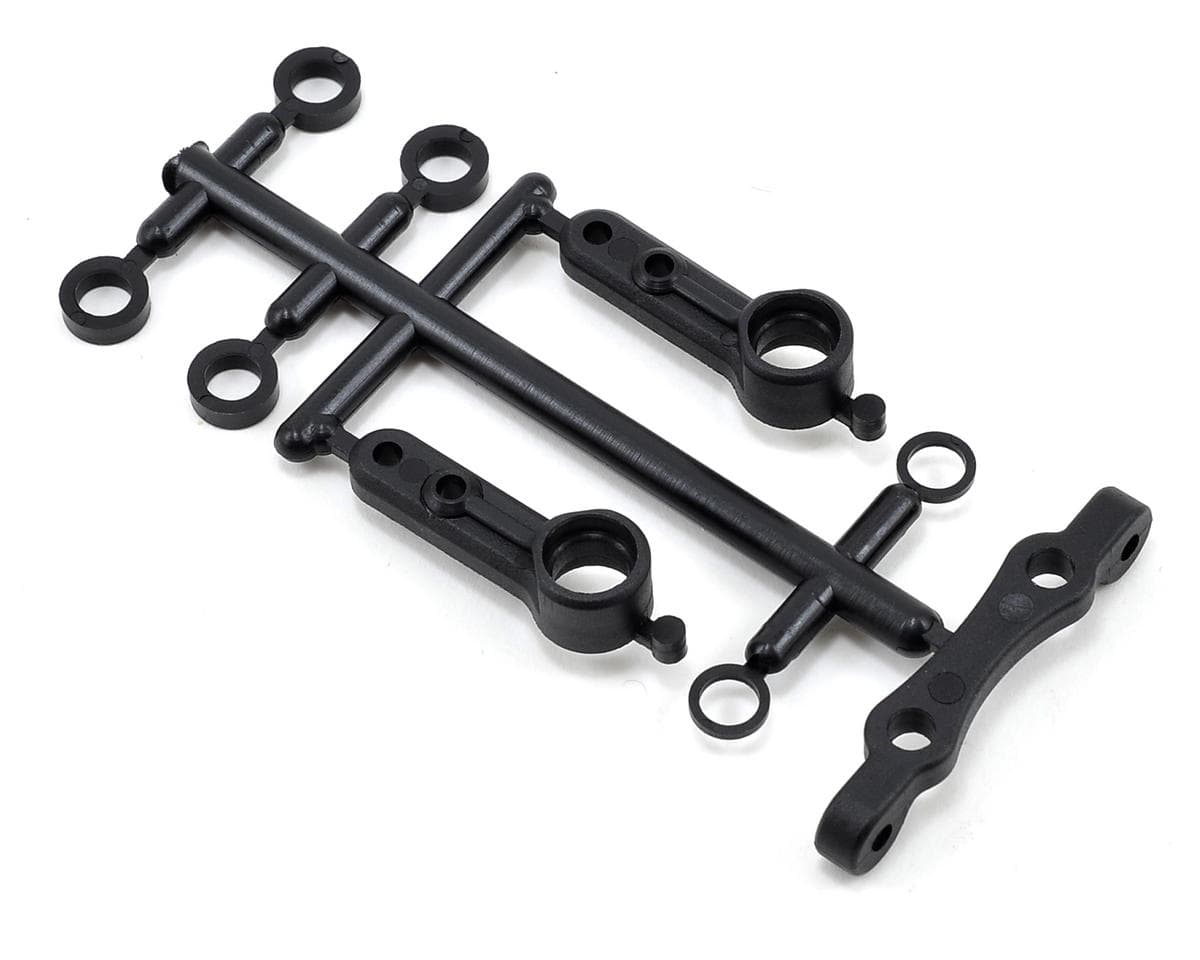 Kyosho Crank Arm Set