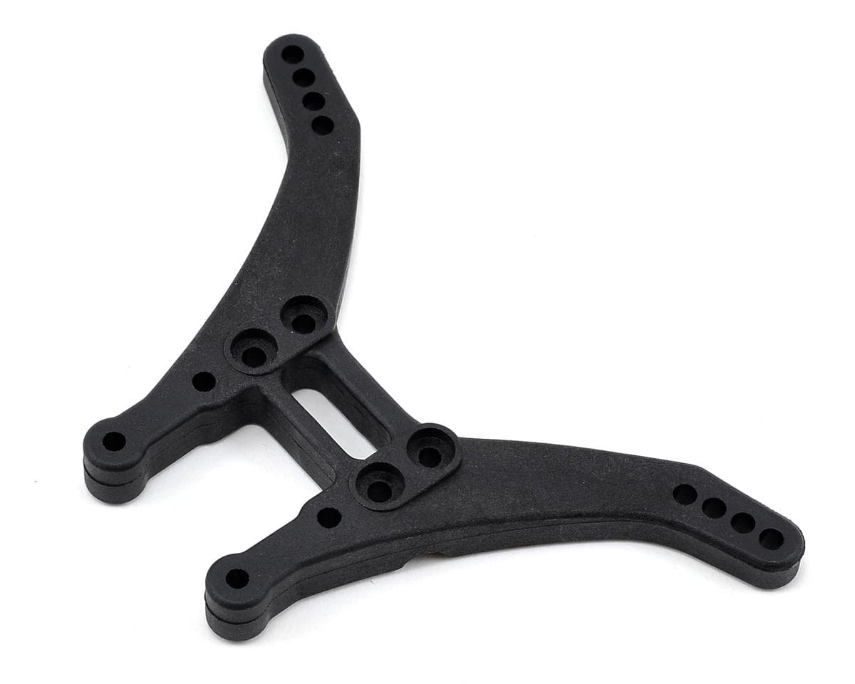 Kyosho Rear Shock Stay (Mid Motor)