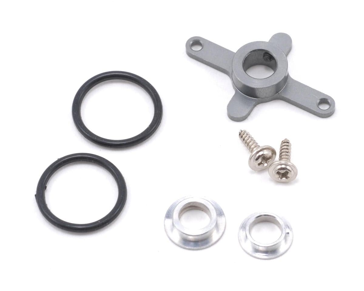 E-flite Hardware Pack (Park 250)