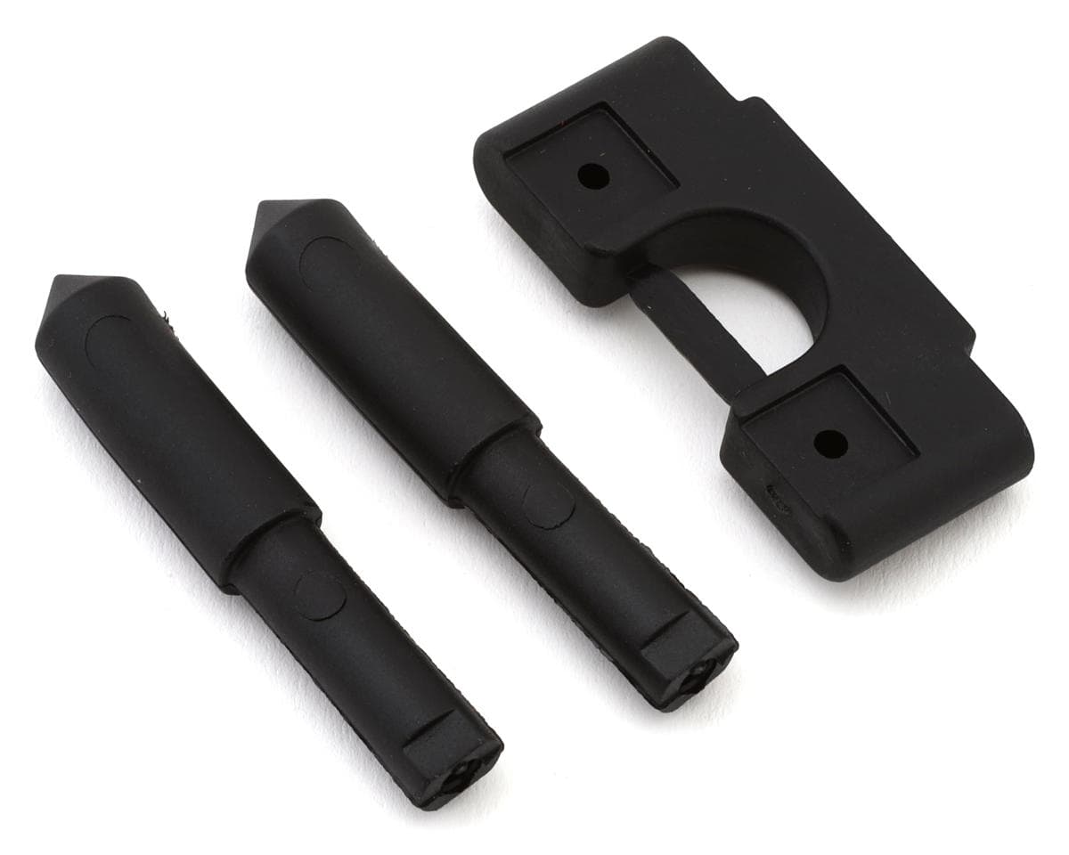 ProTek RC "SureStart" Replacement Switch Adjustment Post & Holder