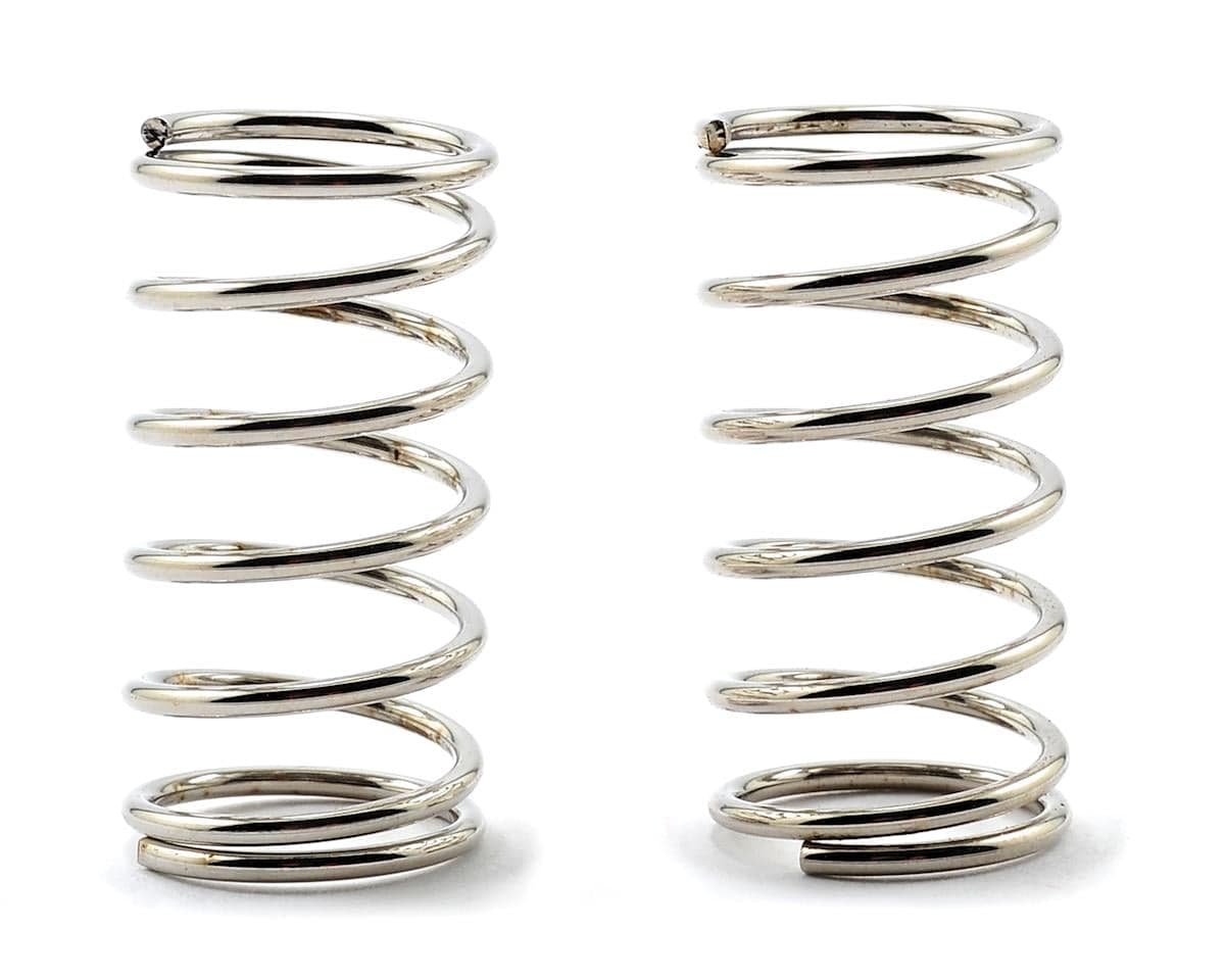 ProTek RC "SureStart" Replacement 1.4x32mm Spring