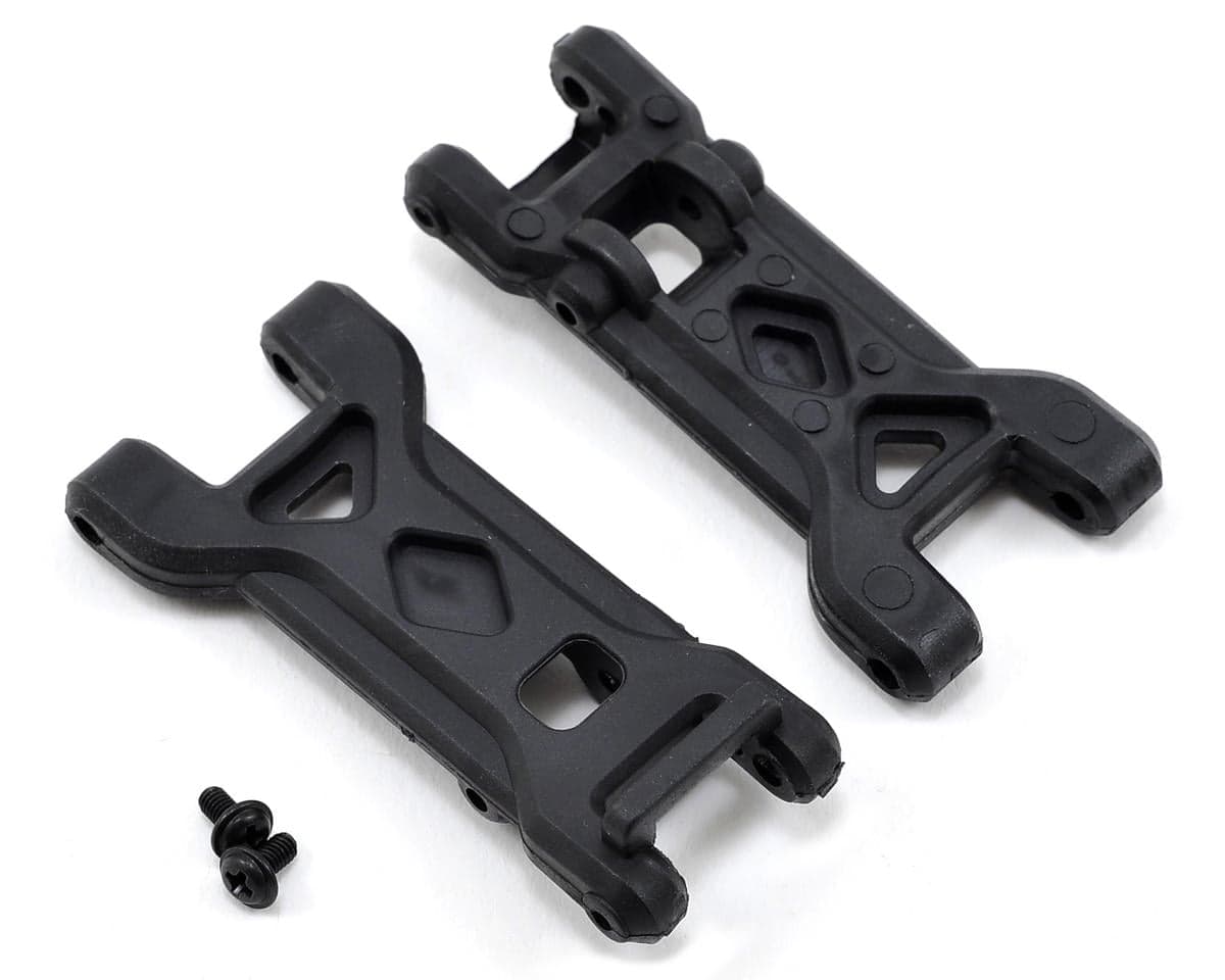 Kyosho Suspension Arm Set (2)