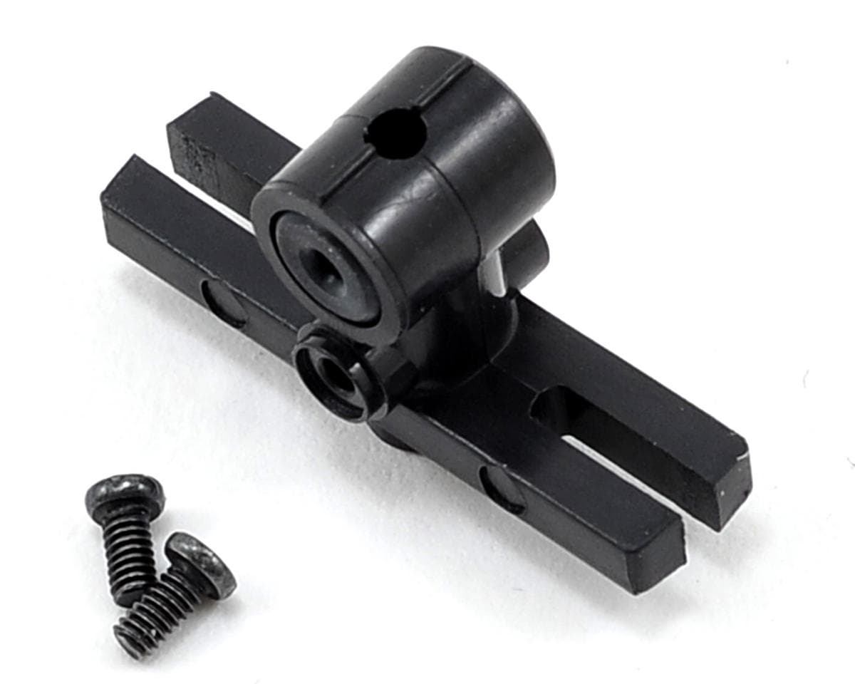 Blade Main Rotor Hub w/Hardware