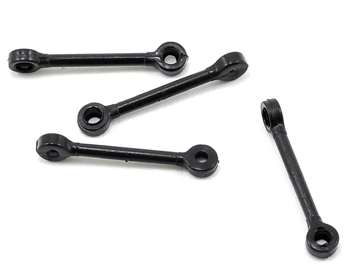 Blade Rotor Head Linkage Set (4)