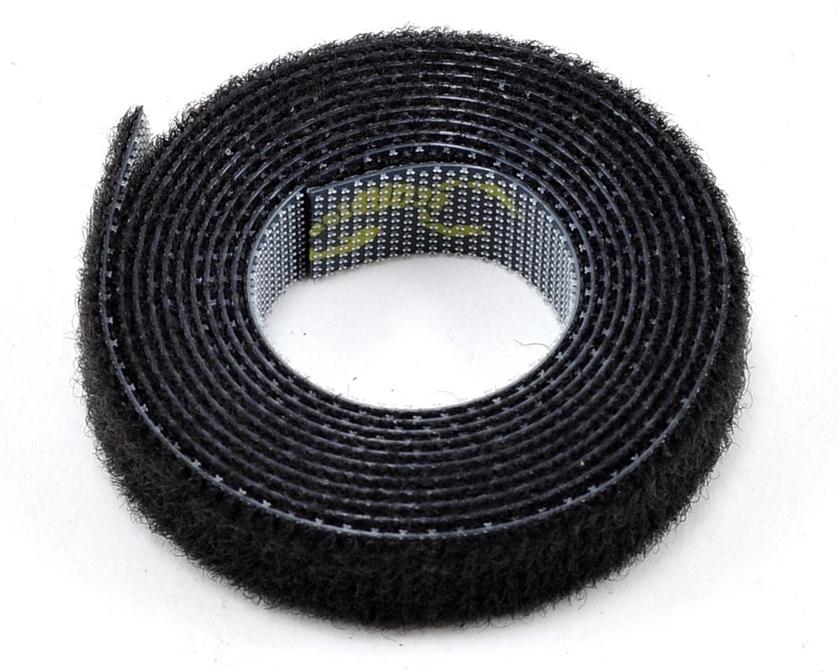 Scorpion Battery Lock Fastener (100cm)