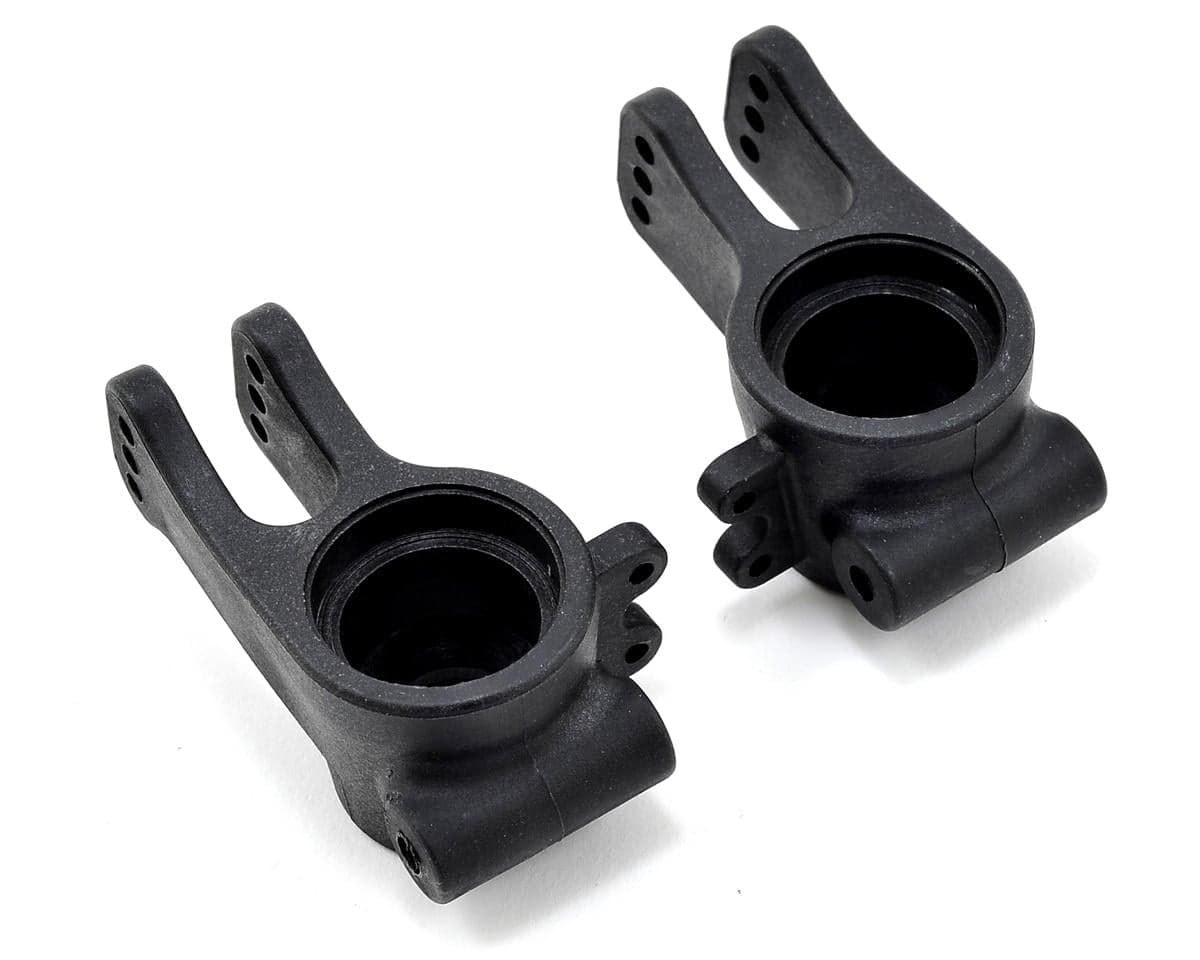 Serpent 811 2.0 Upright Set (2)