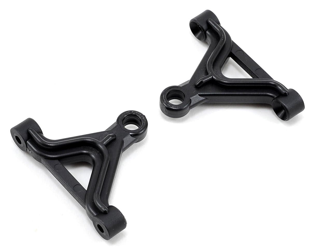 Team Associated V2 Lower Arm (2)