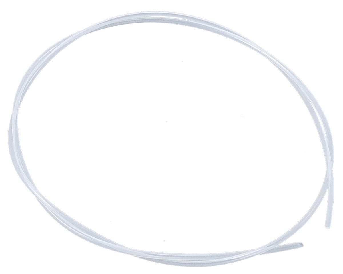 AKA Tire Glue Applicator Tubing (12")