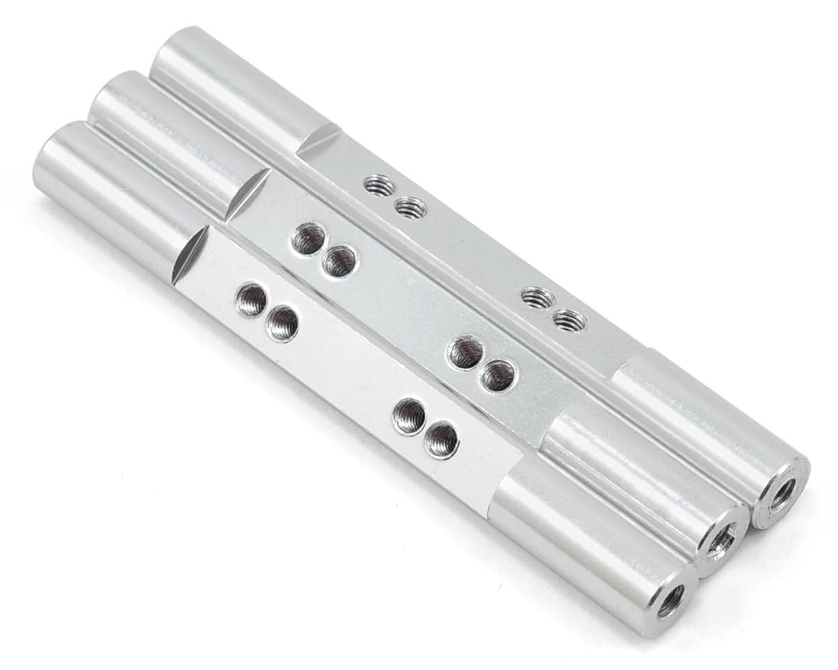 SAB Goblin Aluminum Frame Spacer Set (3)