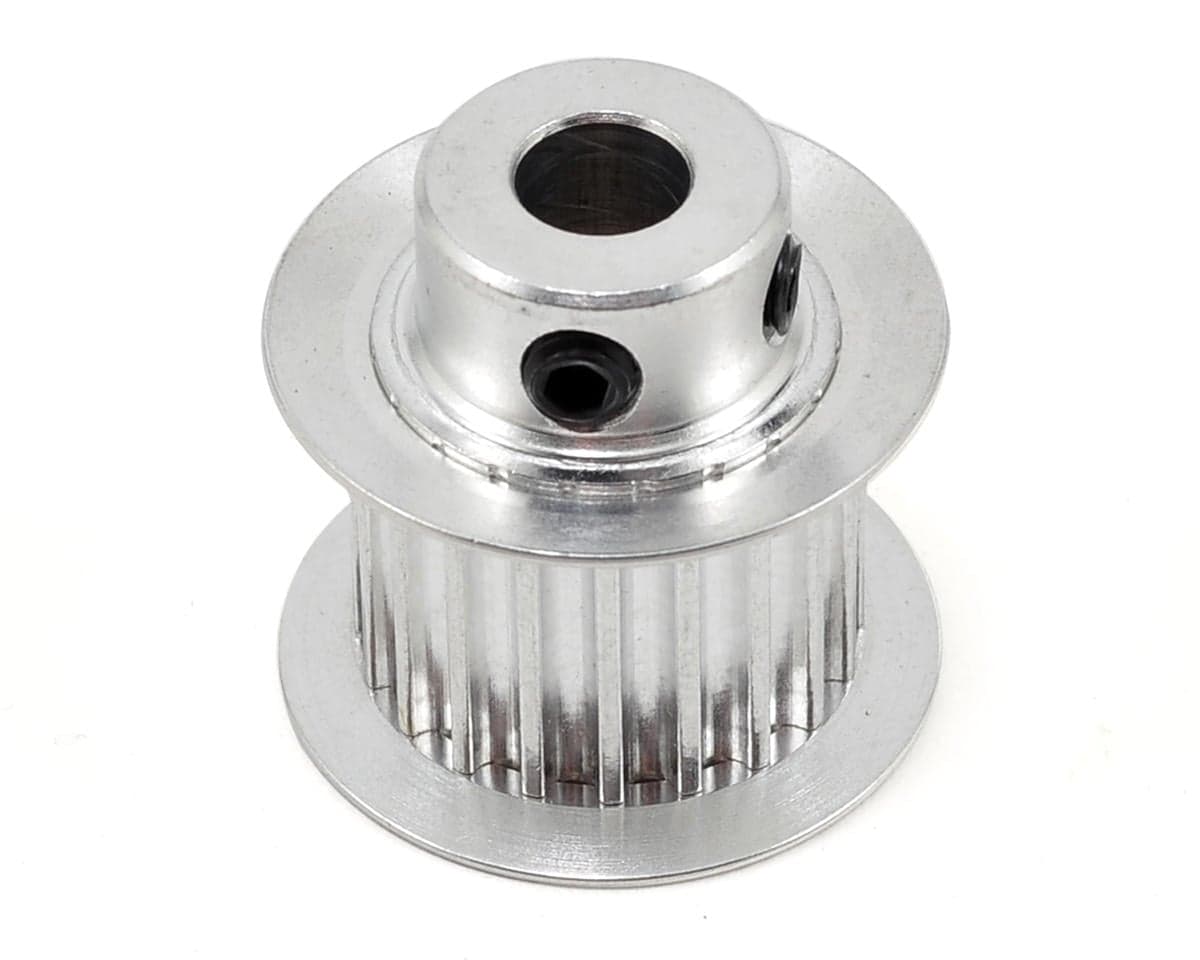 SAB Goblin Motor Pulley (20T)