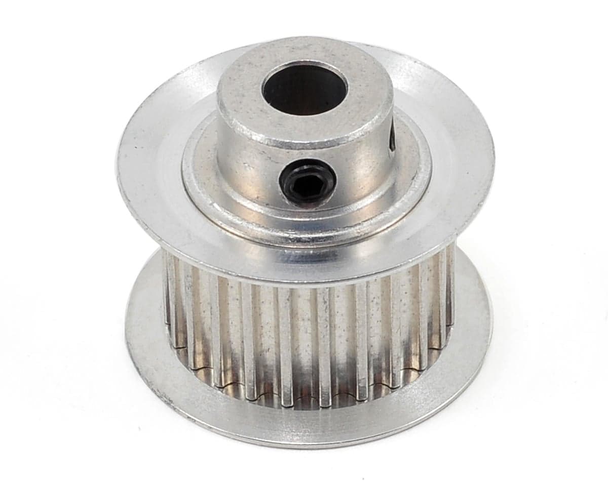 SAB Goblin Motor Pulley (24T)