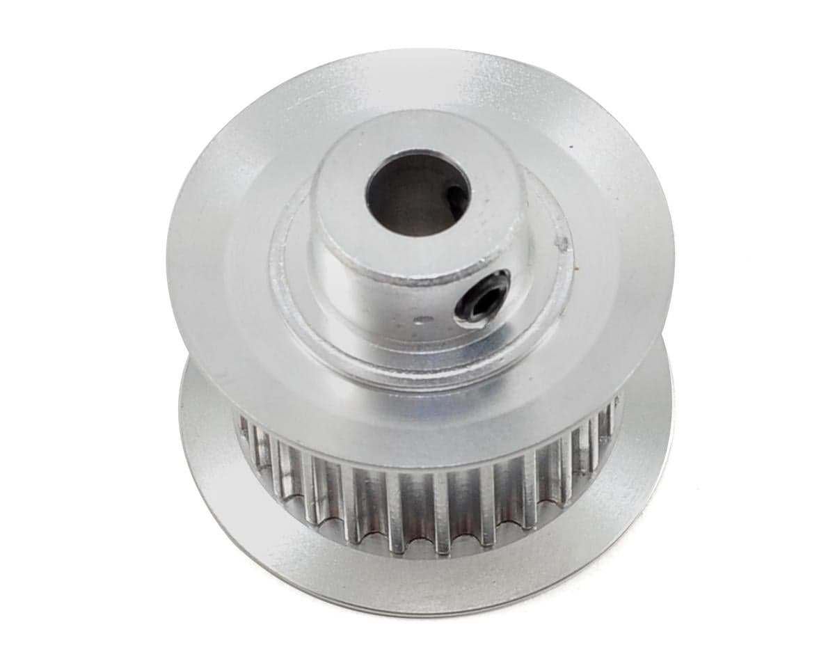 SAB Goblin Motor Pulley (26T)