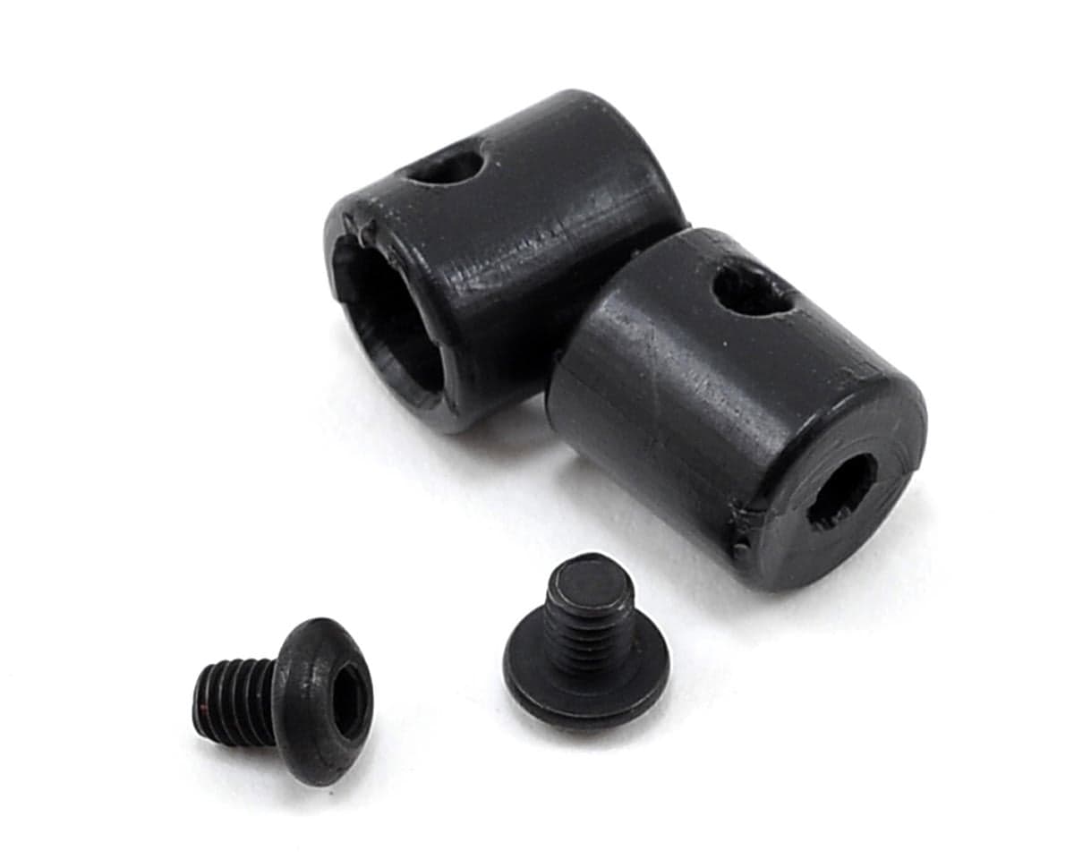 SAB Goblin Plastic Antenna Guide Set