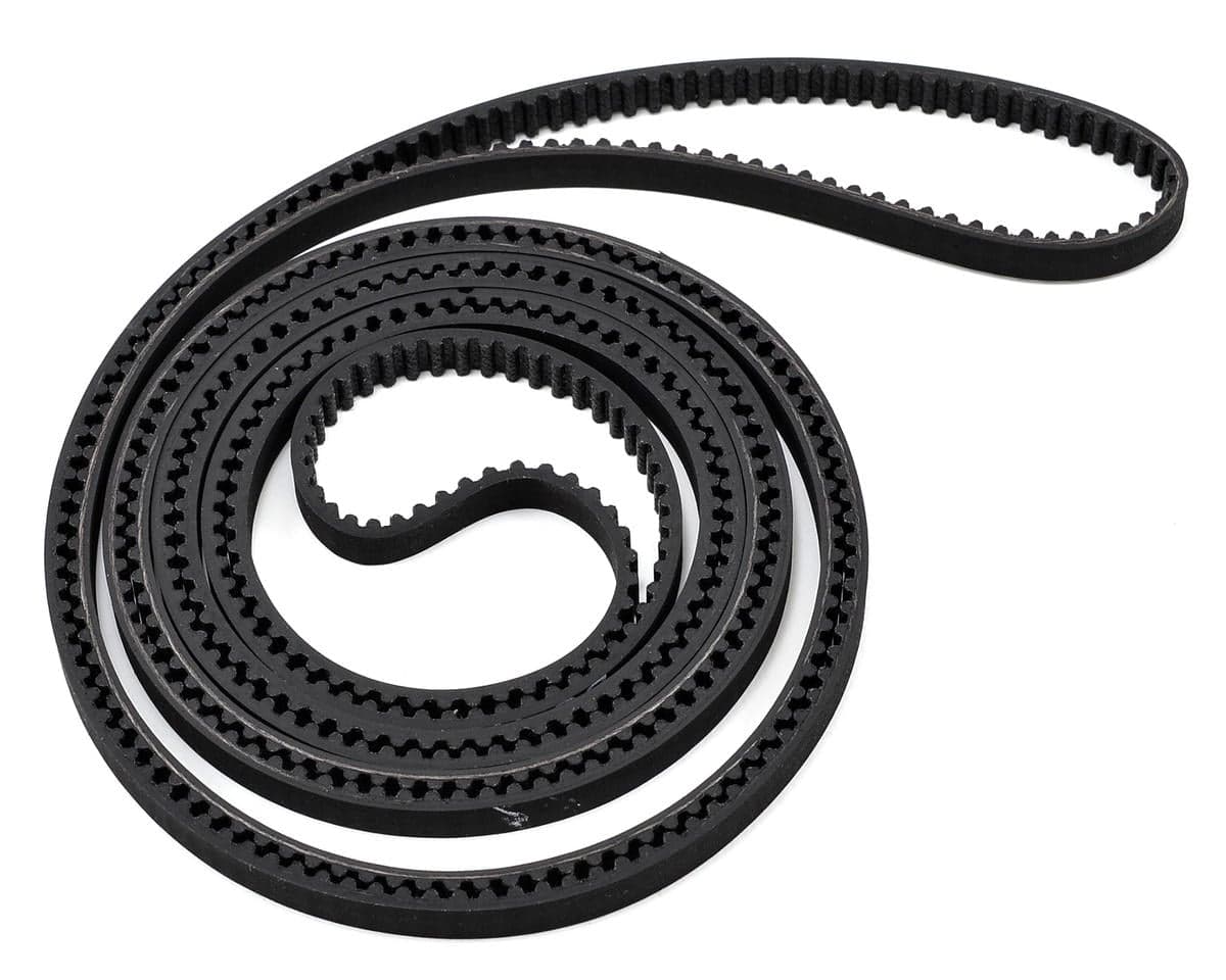 SAB Goblin High Performance Tail Belt (Goblin 630/650)