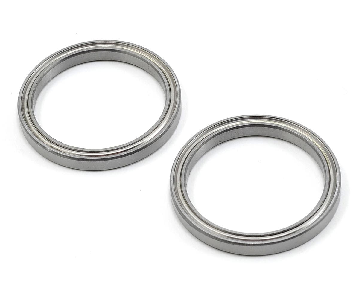 SAB Goblin 30x37x4mm Radial Bearing (2)