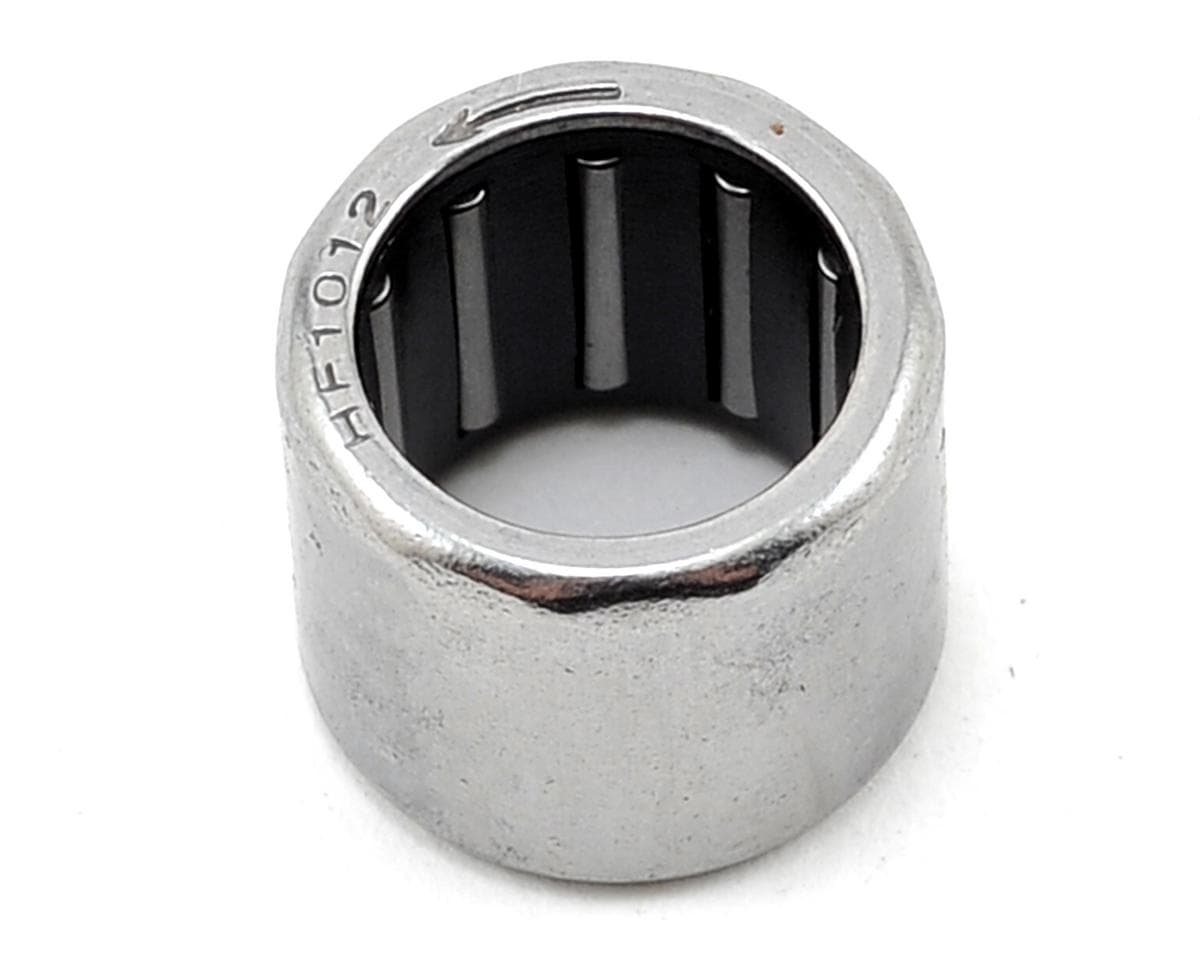 SAB Goblin 10x14x12mm One Way ABEC-5 Bearing