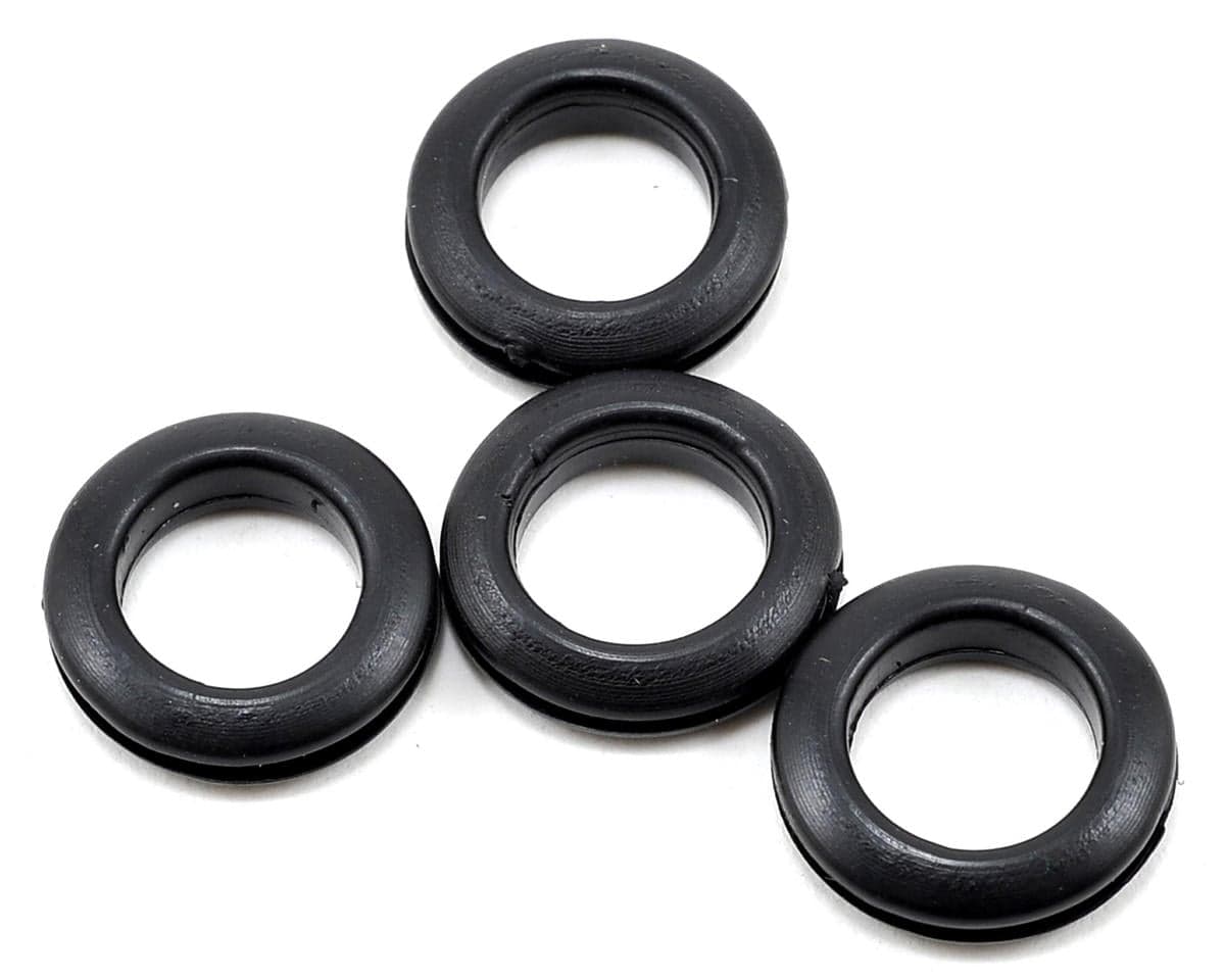 SAB Goblin Canopy Grommet Set (4)