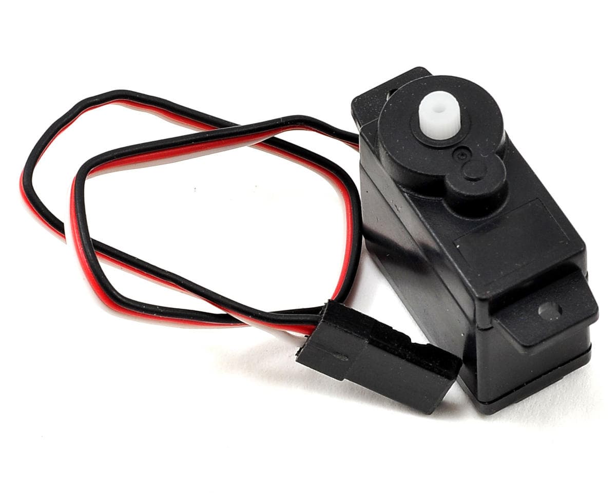 Dynamite Water Proof Mini Servo