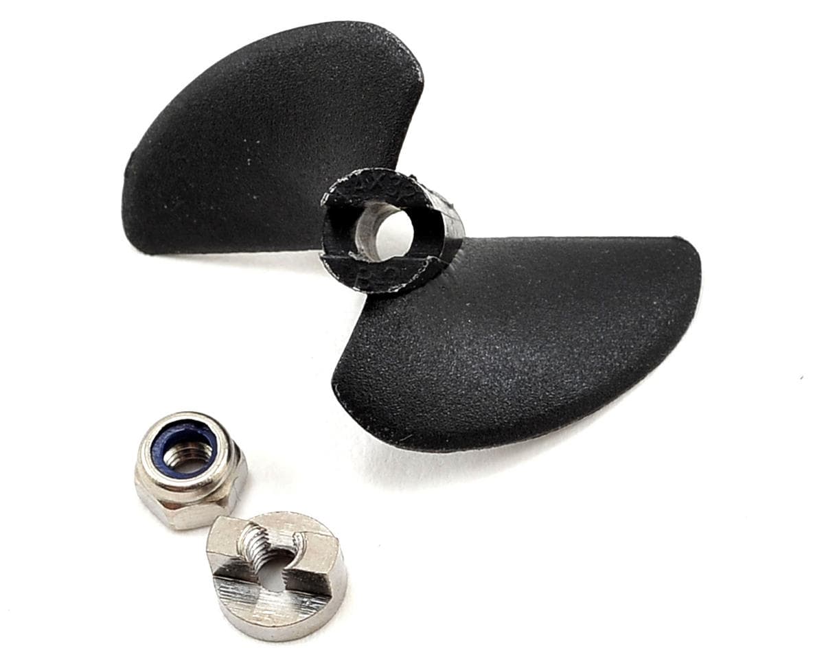 Pro Boat Propeller