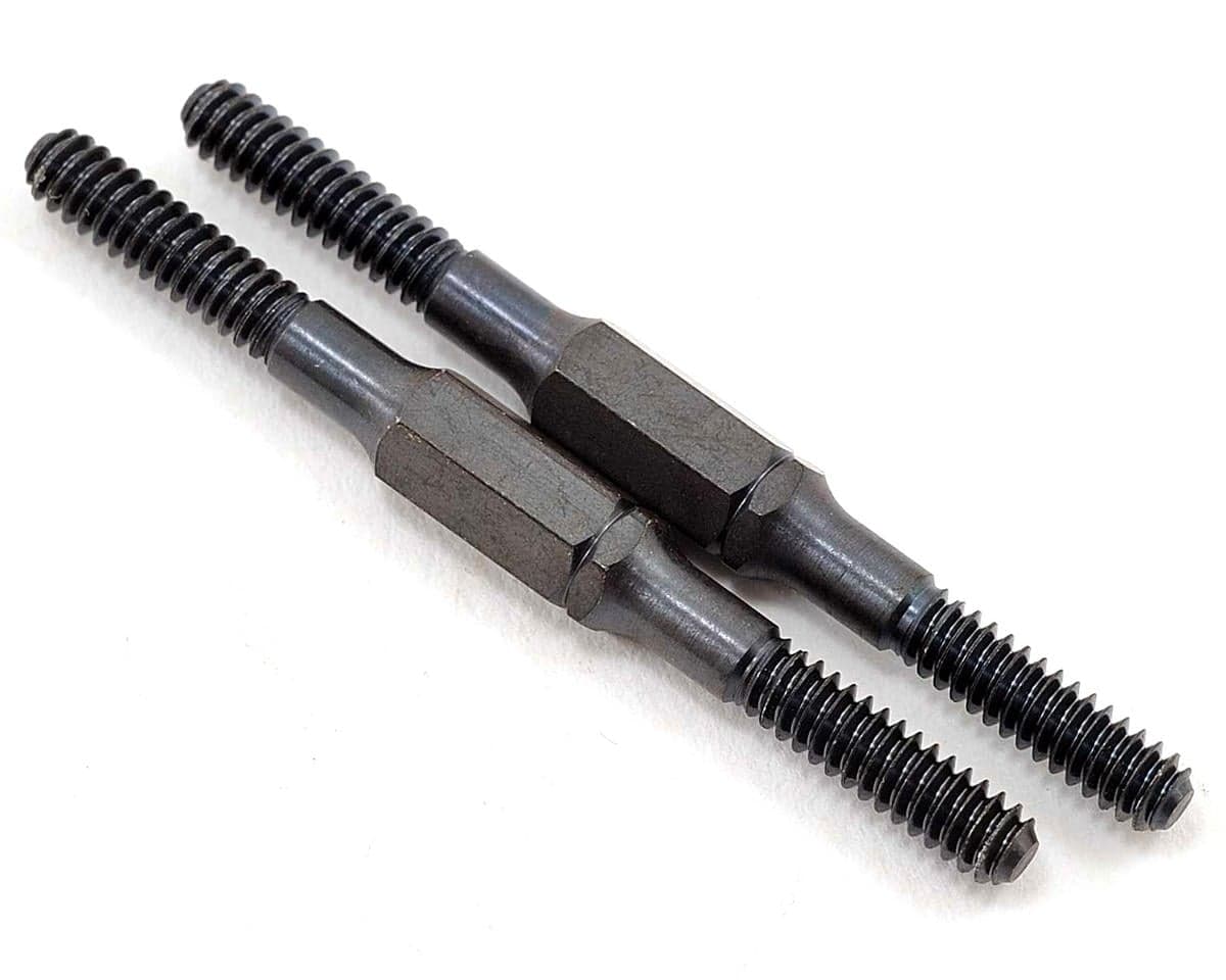Yokomo BD7 39mm Turnbuckle