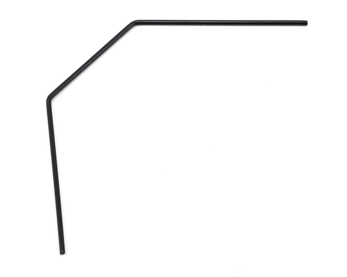 XRAY 1.3mm Front Anti-Roll Bar