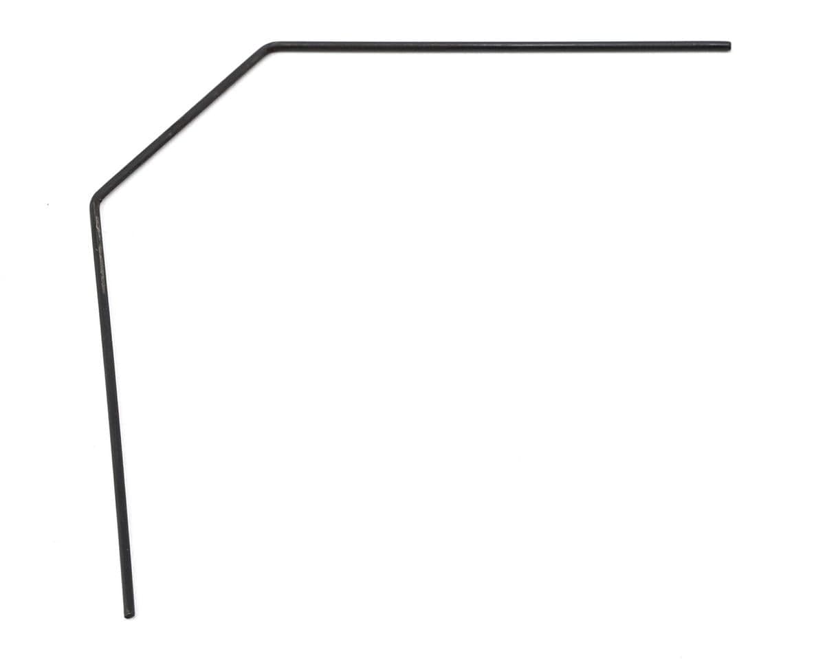 XRAY 1.3mm Rear Anti-Roll Bar