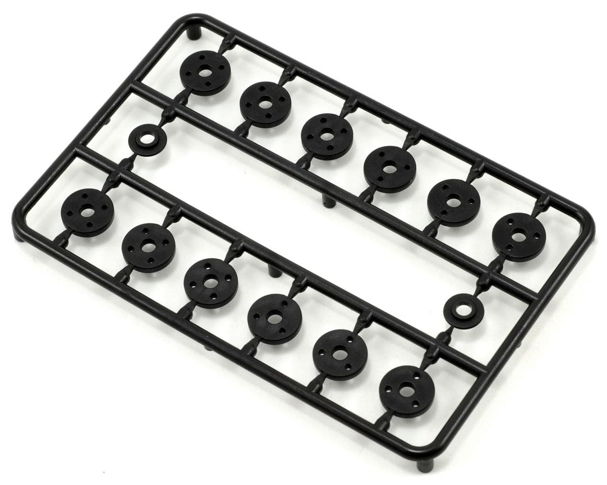 XRAY Composite Piston Set