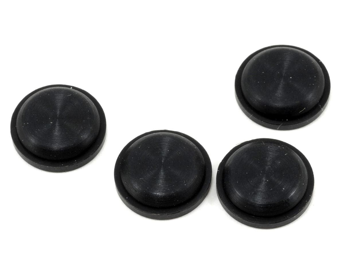 XRAY Shock Absorber Membrane (4)