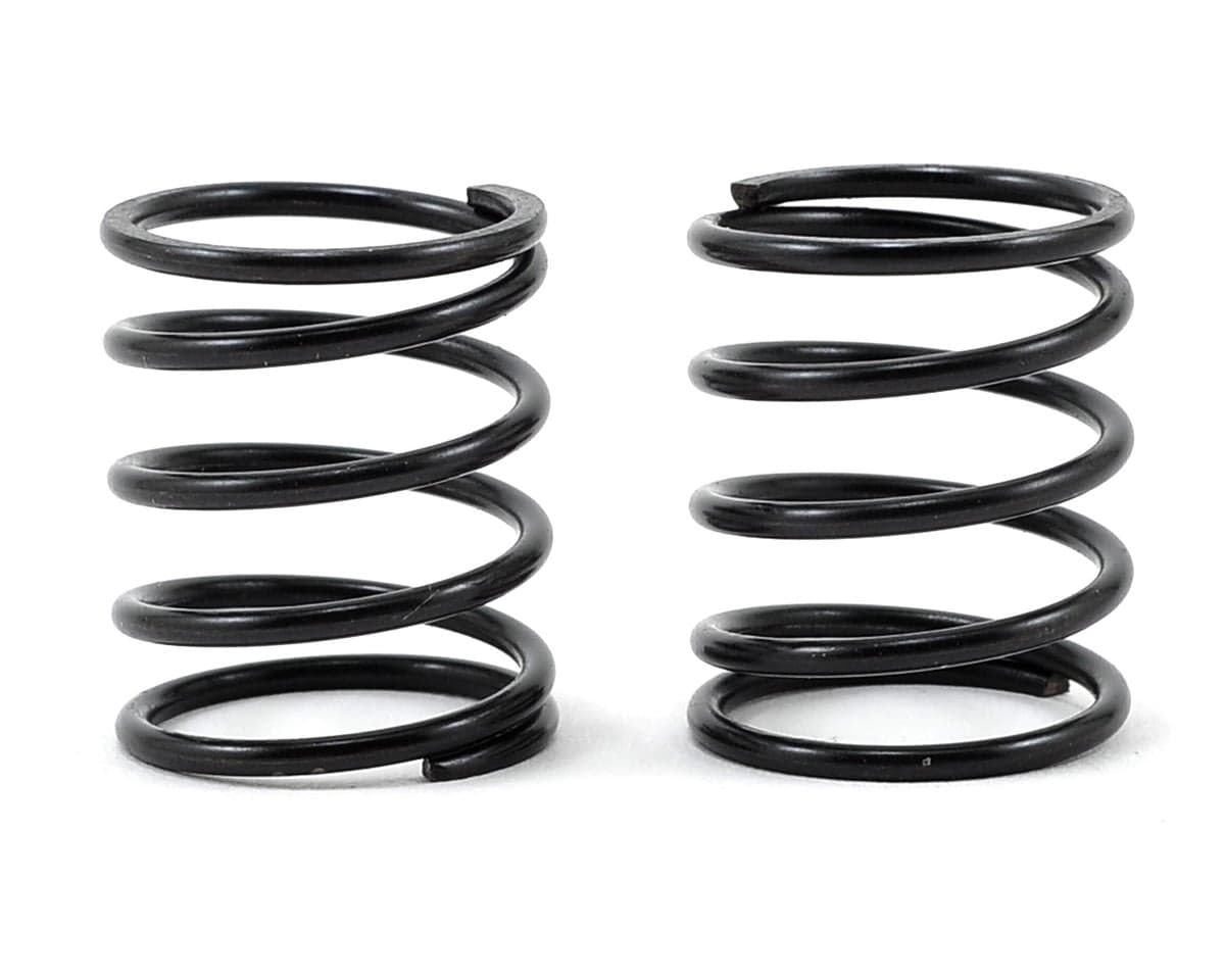 XRAY 4S Spring Set C (2) (2.9)