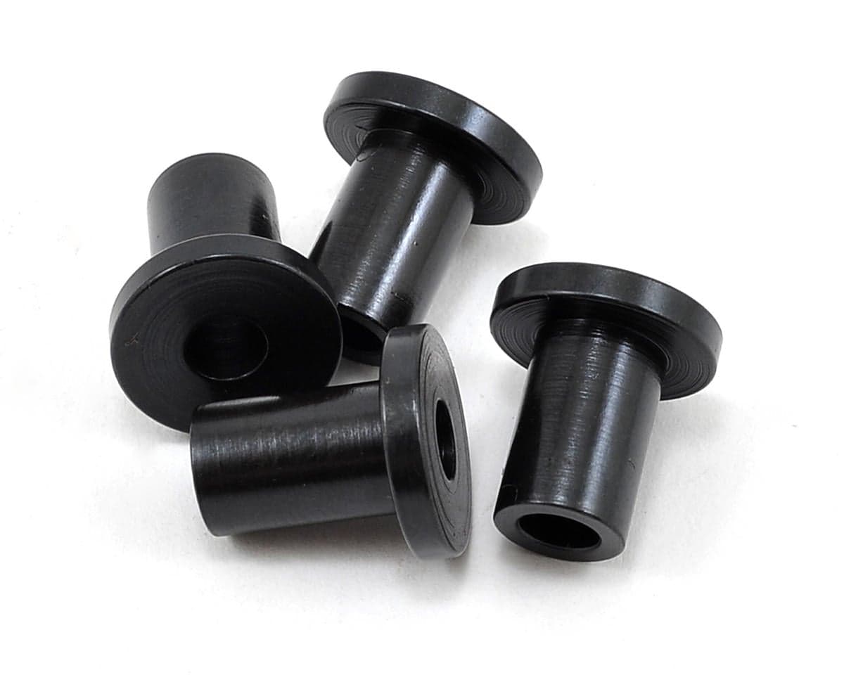 Kyosho Front Knuckle Bushing (4)