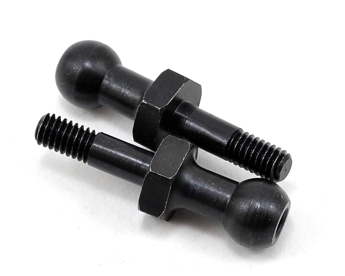 Kyosho Front Knuckle Pillow Ball (2)