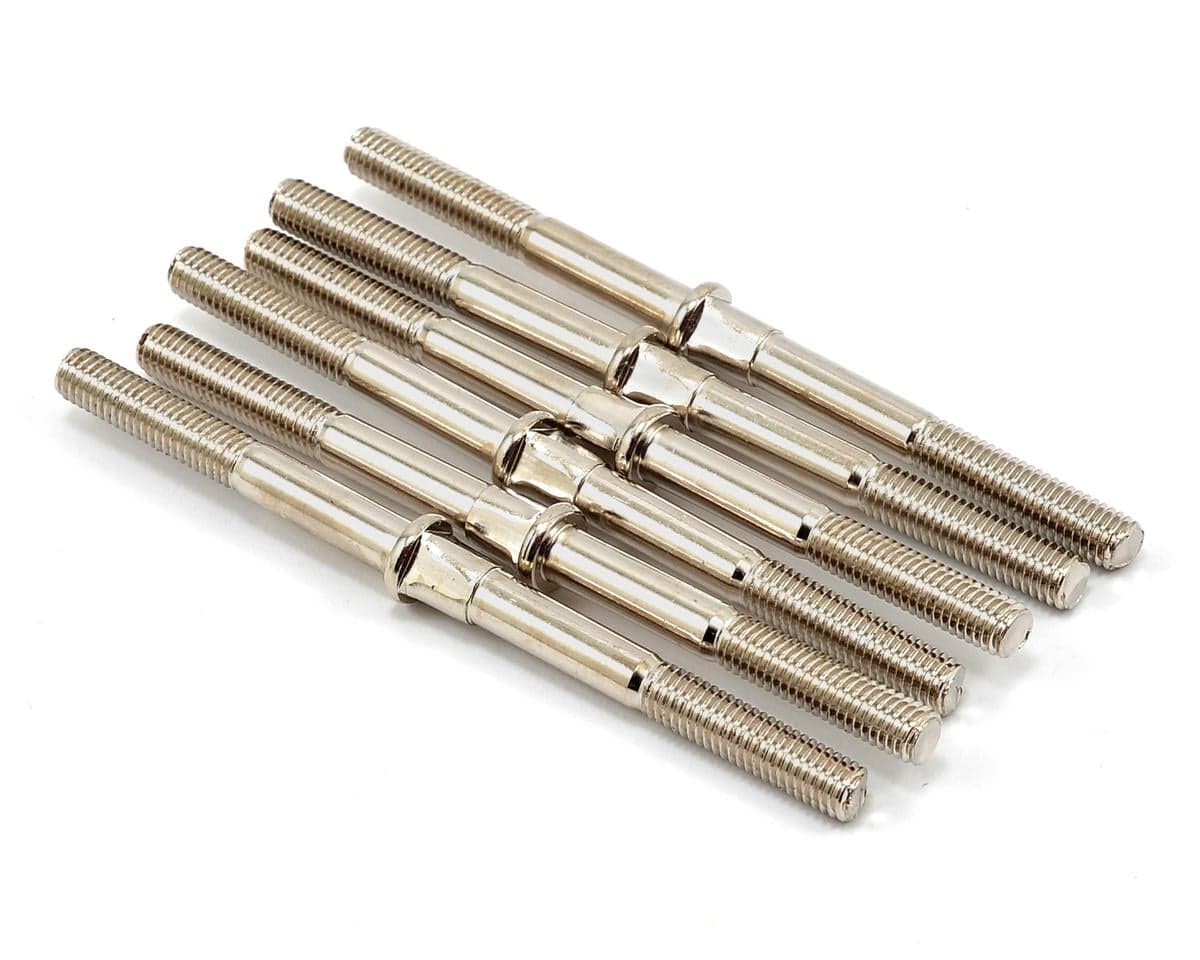 Kyosho Turnbuckle Rod (6)